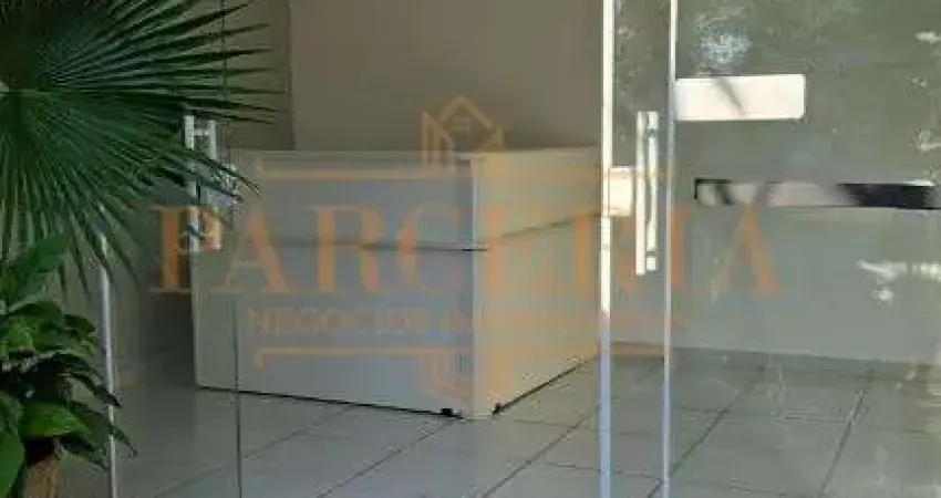 Aluguel de Casa Comercial de 3 dormitorios em SAO JOAQUIM, Aracatuba!