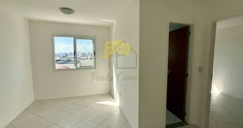 Apartamento com 1 quarto para alugar na Floradas de São José, São José dos Campos