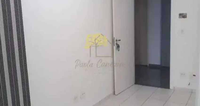 Locação - sala comercial - edifício madson tower - jd aquarius