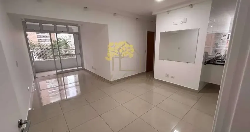 Apartamento com 2 quartos para alugar no Jardim Aquárius, São José dos Campos