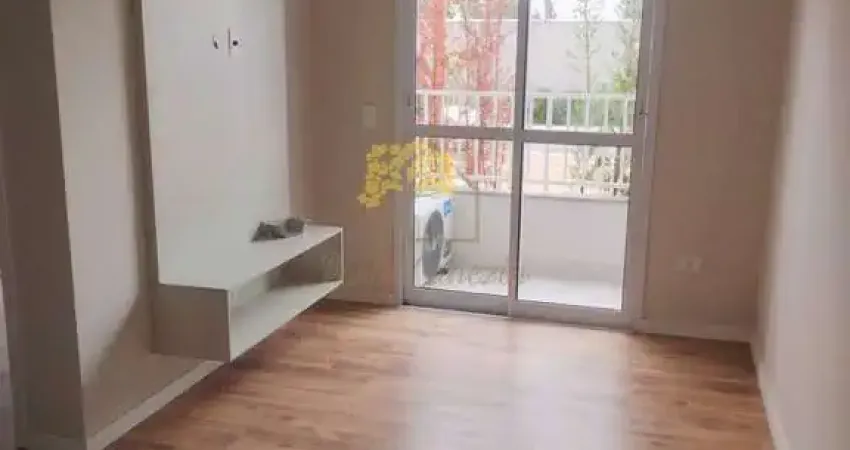 Locação - apartamento novo no jardim oriente - lazer completo