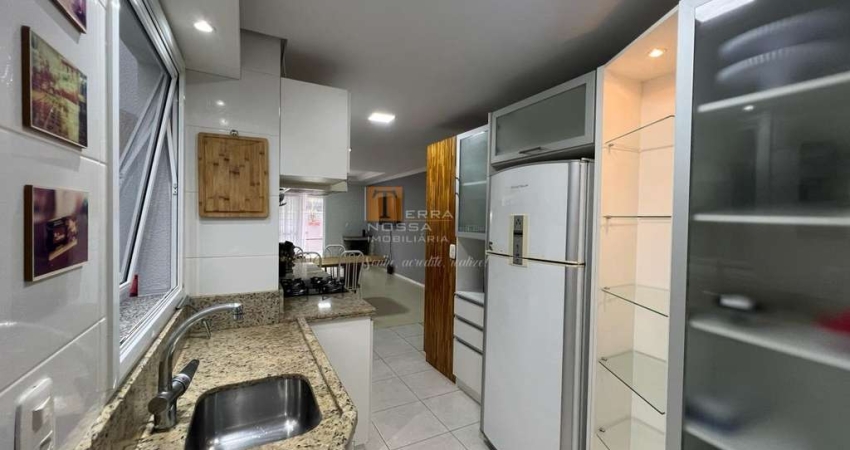 Apartamento com 2 quartos à venda na Rua Condessa Pereira Carneiro, 49, Sanvitto, Caxias do Sul