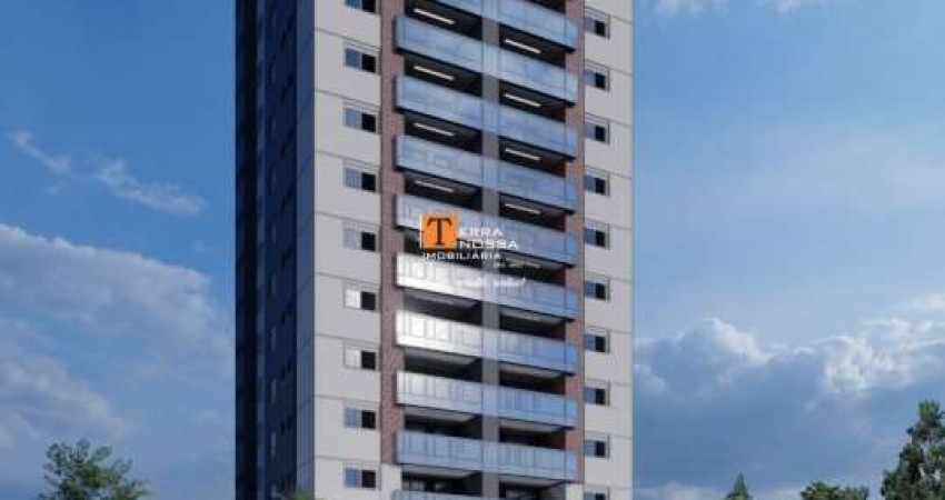 Apartamento com 2 quartos à venda na Rua João Florian, 44, Desvio Rizzo, Caxias do Sul