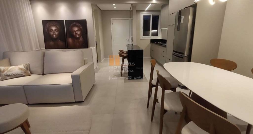 Apartamento com 3 quartos à venda na Rua Luiz Michielon, 1277, Cruzeiro, Caxias do Sul