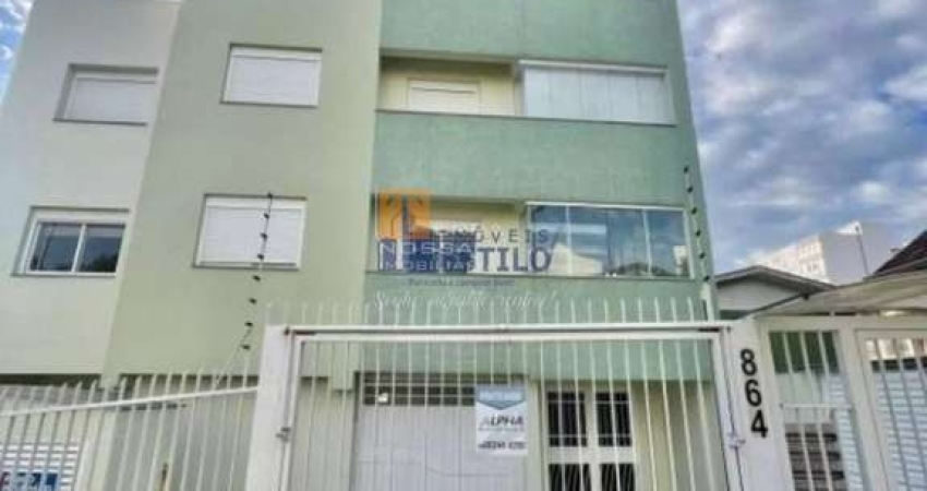Apartamento com 2 quartos à venda na Rua João Bertotti, 864, Madureira, Caxias do Sul