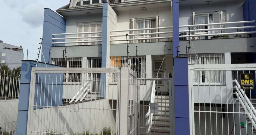 Casa com 3 quartos à venda na Pedro Padre Piccoli, 354, Vinhedos, Caxias do Sul