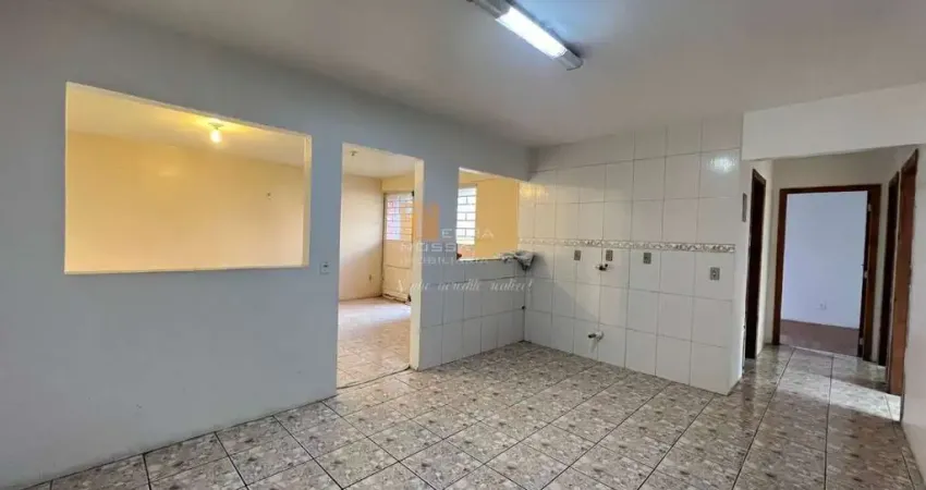 Casa com 6 quartos à venda na Rua Padre Aquilino Franceschet, 1993, Santa Catarina, Caxias do Sul