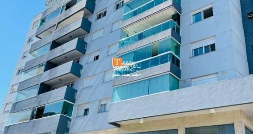 Apartamento com 2 quartos à venda na Rua Germano Arduino Toniolo, 220, Sanvitto, Caxias do Sul