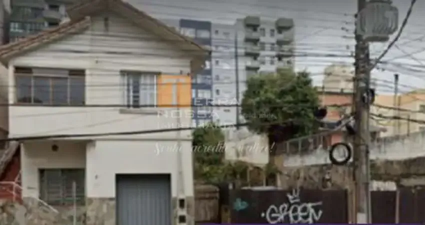 Terreno à venda na Rua Pinheiro Machado, 1112, Centro, Caxias do Sul