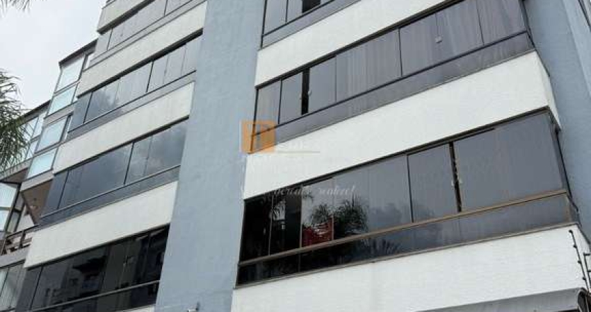 Apartamento com 3 quartos para alugar na Rua Hermes João Webber, 136, Sanvitto, Caxias do Sul