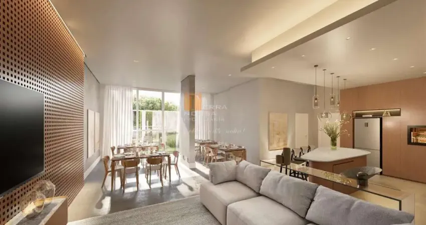 Apartamento 03 dormitórios, bairro panazzolo em caxias do sul - rs