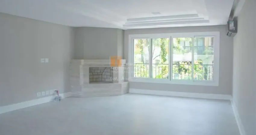 Apartamento com 3 quartos à venda no Planalto, Gramado