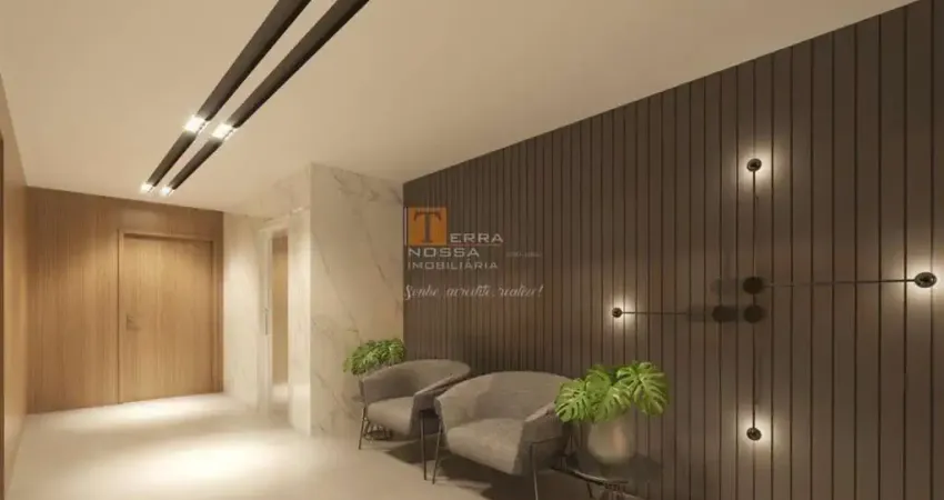 Apartamento 03 dormitórios, bairro santa catarina em caxias do sul - rs