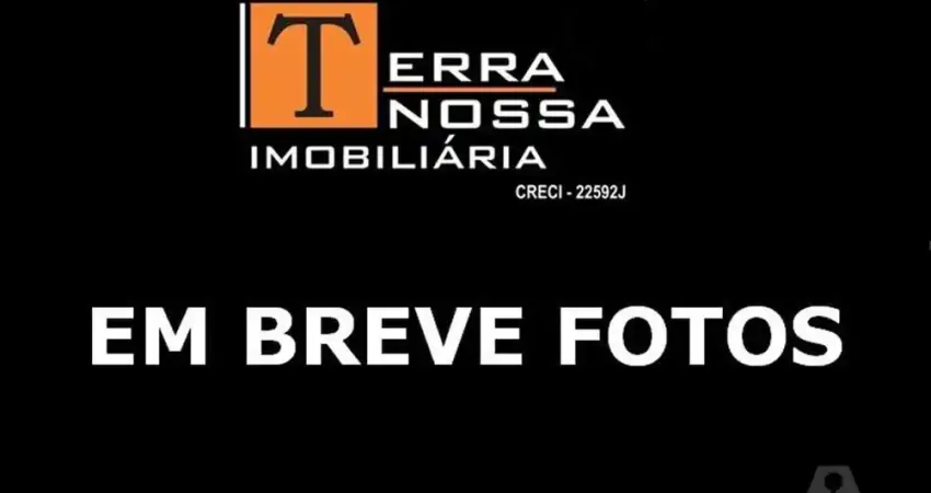 Terreno à venda no São Leopoldo, Caxias do Sul