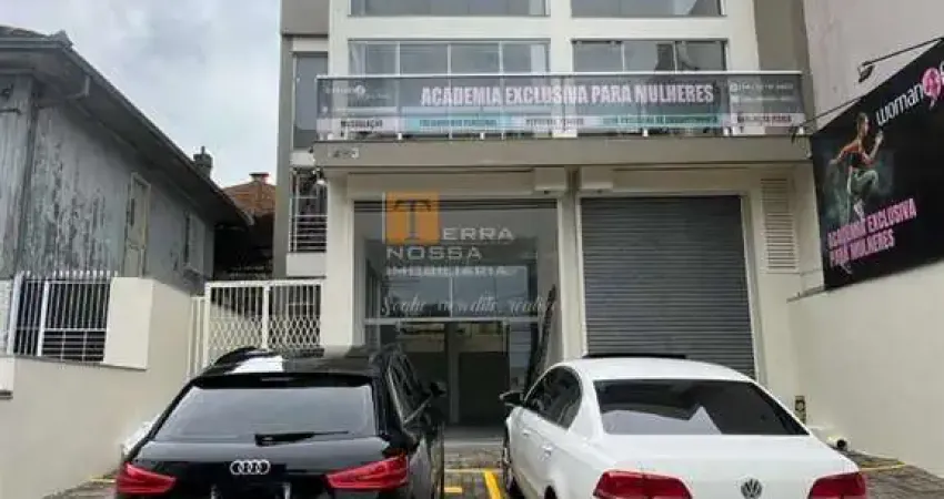 Ponto comercial à venda no Rio Branco, Caxias do Sul 