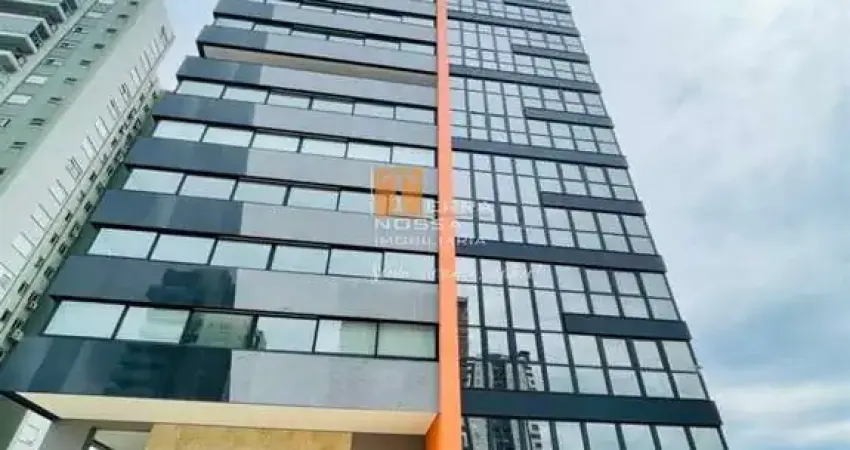 Cobertura com 3 quartos à venda no Madureira, Caxias do Sul