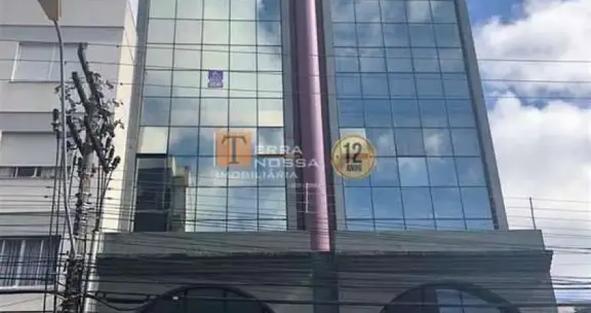 Ponto comercial para alugar no Centro, Caxias do Sul