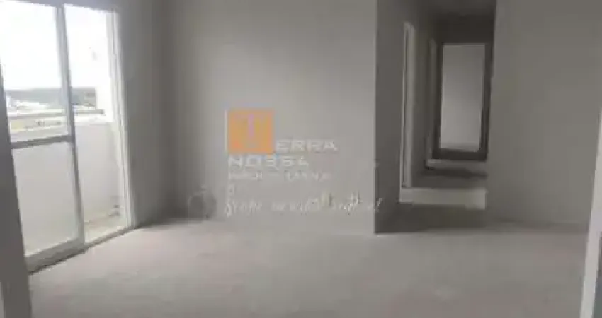 Apartamento com 3 quartos à venda no De Lazzer, Caxias do Sul