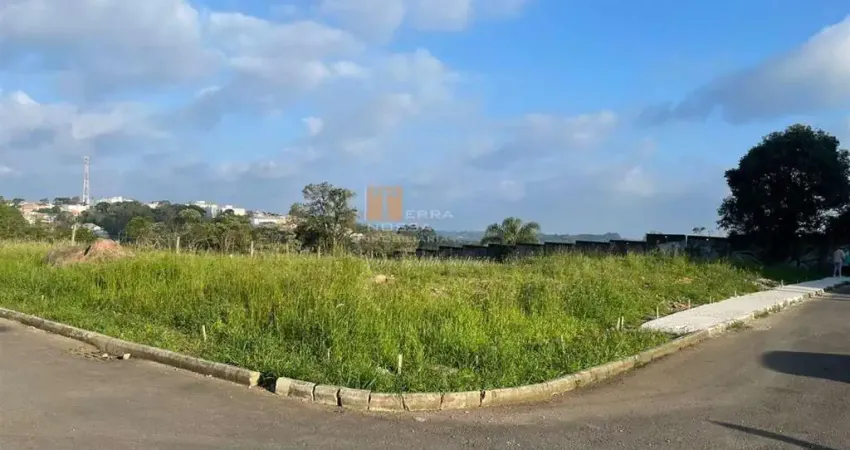 Terreno à venda na Vila Verde, Caxias do Sul 