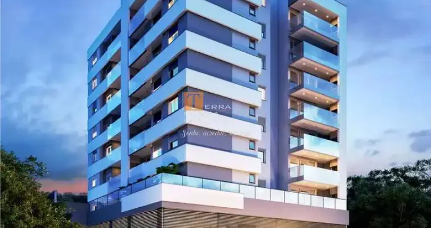 Apartamento 03 dormitórios, bairro rio branco em caxias do sul rs