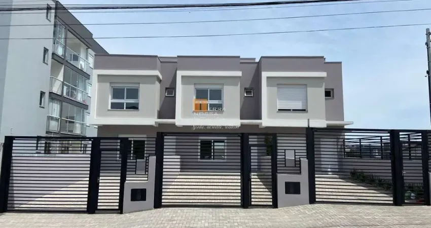 Casa com 3 quartos à venda no São Luiz, Caxias do Sul