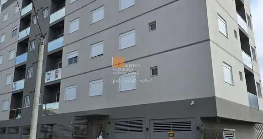 Apartamento 02 dormitórios, bairro santa lúcia em caxias do sul - rs