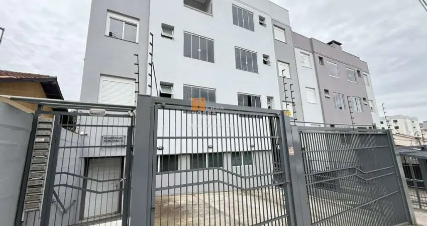 Apartamento, 02 dormitórios, bairro cidade nova em caxias do sul - rs