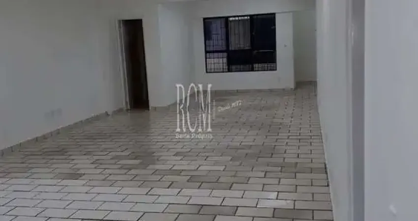 Sala comercial à venda na Rua João Ramalho, 825, Centro, São Vicente