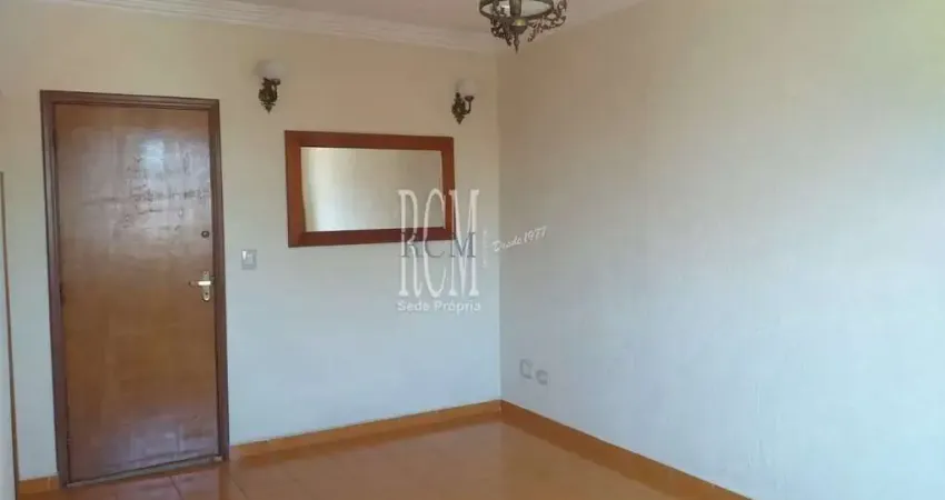 Apartamento com 3 dorms, Vila Valença, São Vicente - R$ 350 mil, Cod: 93084