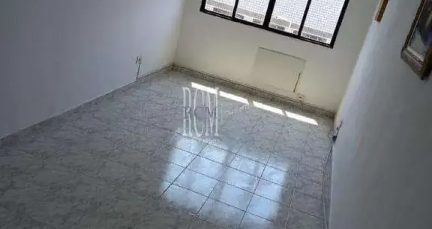 Sala comercial à venda na Rua Quinze de Novembro, 112, Centro, São Vicente