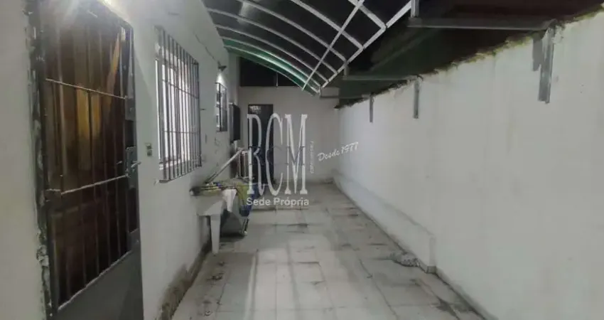 Ponto comercial para alugar na Rua Frei Gaspar, 402, Centro, São Vicente