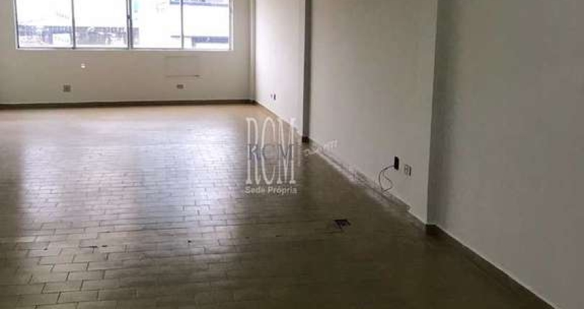 Sala, Centro, São Vicente, Cod: 93343