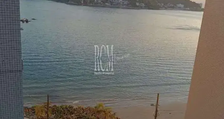 Apartamento com 3 dorms, Itararé, São Vicente - R$ 650 mil, Cod: 94198