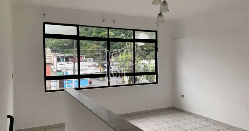 Casa com 3 quartos, jardim independência, são vicente, cod: 93575