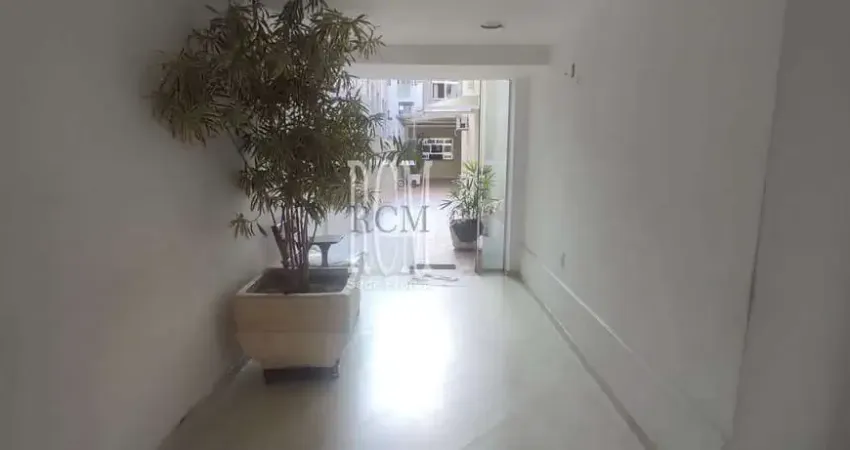 Sobrado Comercial , Itararé, São Vicente, Cod: 93021