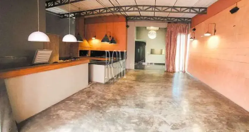 Sala comercial para alugar na Rua Alemanha, 155, Catiapoa, São Vicente