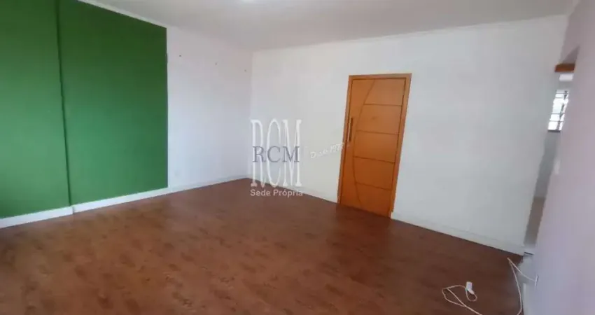 Apartamento com 3 quartos, Embaré, Santos - R$ 890 mil, Cod: 94510