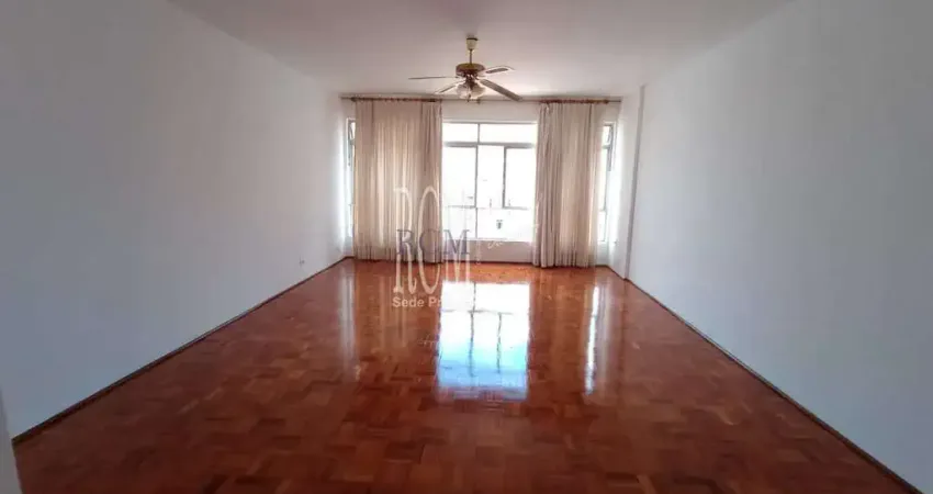 Apartamento com 2 quartos, gonzaga, santos - r$ 900 mil, cod: 94516