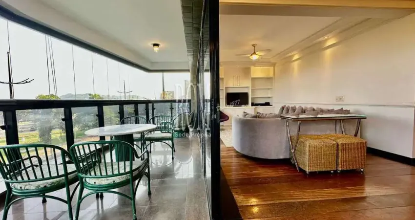 Apartamento com 3 quartos, gonzaga, santos - r$ 3 mi, cod: 94720