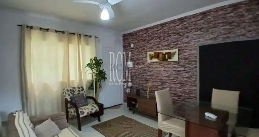 Sobrado de Condomínio com 2 quartos, Parque Bitaru, São Vicente - R$ 350 mil, Cod: 94722