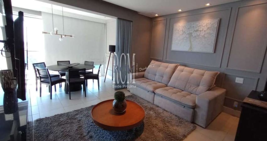 Cobertura com 2 quartos, José Menino, Santos - R$ 2.1 mi, Cod: 94733