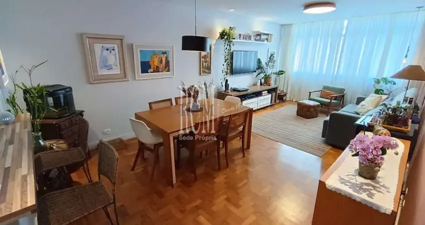 Apartamento com 3 quartos, gonzaga, santos - r$ 1.1 mi, cod: 94827