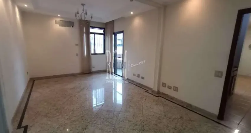 Apartamento com 3 quartos, embaré, santos - r$ 920 mil, cod: 3487