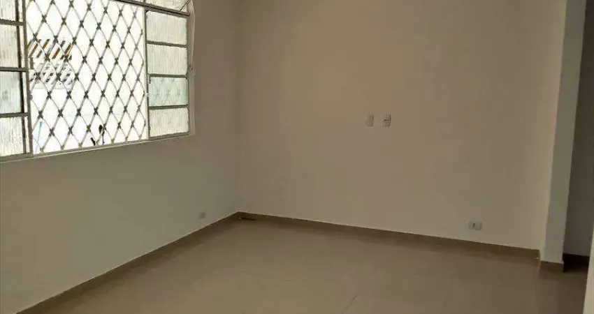 Sobrado com 3 quartos, vila são jorge, são vicente - r$ 310 mil, cod: 5540