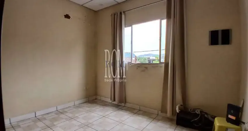 Casa com 2 quartos, catiapoa, são vicente - r$ 220 mil, cod: 94544