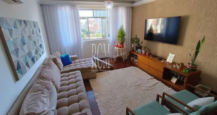 Cobertura com 4 quartos, gonzaga, santos - r$ 1.3 mi, cod: 94927