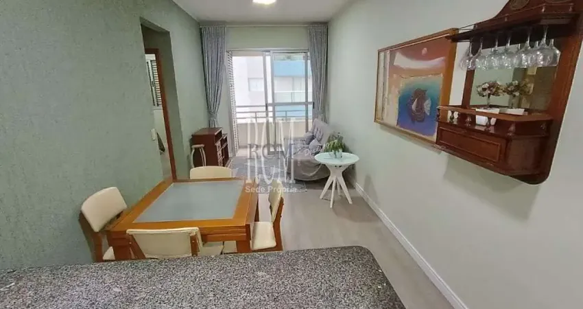 Apartamento com 2 quartos, Encruzilhada, Santos, Cod: 94962