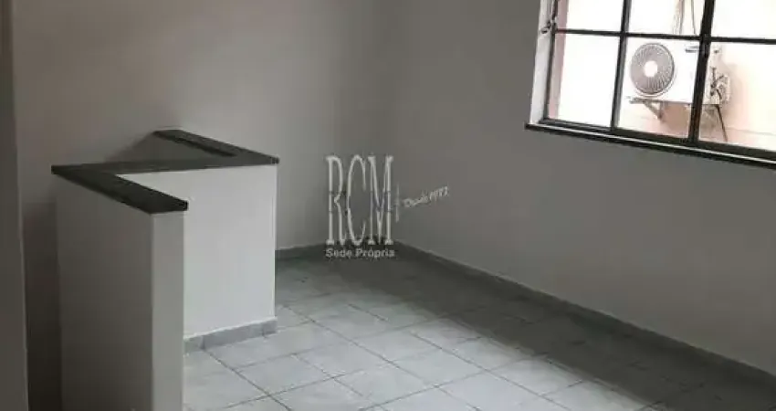 Apartamento com 2 quartos, Vila Valença, São Vicente - R$ 297 mil, Cod: 94211