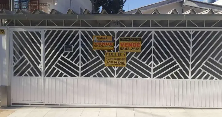 Vendo linda casa térrea no parque esmeralda bairro do campo limpo