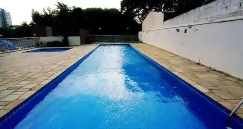 Apartamento com 3 quartos para alugar na Rua Antônio de Bonis, 1111, Vila Butantã, São Paulo